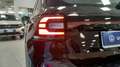 Volkswagen T-Cross 1.0 TSI 110 CV Style Nero - thumbnail 12