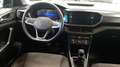 Volkswagen T-Cross 1.0 TSI 110 CV Style Nero - thumbnail 6