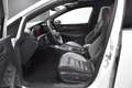 Volkswagen Golf GTI CLUBSPORT 2.0 TSI DSG 300 MALUS INCLUS Blanc - thumbnail 4