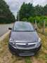 Opel Zafira Zafira 1.7 CDTI ecoFLEX Family Gris - thumbnail 3