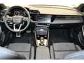 Audi A3 35 TFSI S tronic S line Grau - thumbnail 4