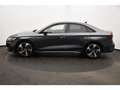 Audi A3 35 TFSI S tronic S line Grau - thumbnail 15