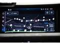 Audi A3 35 TFSI S tronic S line Grau - thumbnail 7