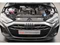 Audi A3 35 TFSI S tronic S line Grau - thumbnail 11