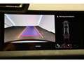 Audi A3 35 TFSI S tronic S line Grau - thumbnail 8