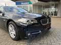 BMW 520 d Touring Navi ACC TW-Assist schw. AHK Schwarz - thumbnail 5