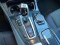 BMW 520 d Touring Navi ACC TW-Assist schw. AHK Schwarz - thumbnail 21