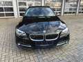 BMW 520 d Touring Navi ACC TW-Assist schw. AHK Schwarz - thumbnail 7