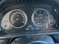 BMW 520 d Touring Navi ACC TW-Assist schw. AHK Schwarz - thumbnail 15