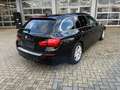 BMW 520 d Touring Navi ACC TW-Assist schw. AHK Schwarz - thumbnail 4
