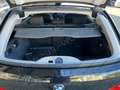BMW 520 d Touring Navi ACC TW-Assist schw. AHK Schwarz - thumbnail 10
