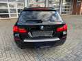BMW 520 d Touring Navi ACC TW-Assist schw. AHK Schwarz - thumbnail 9