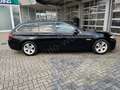 BMW 520 d Touring Navi ACC TW-Assist schw. AHK Schwarz - thumbnail 3