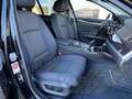 BMW 520 d Touring Navi ACC TW-Assist schw. AHK Schwarz - thumbnail 23