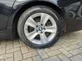 BMW 520 d Touring Navi ACC TW-Assist schw. AHK Schwarz - thumbnail 6