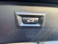 BMW 520 d Touring Navi ACC TW-Assist schw. AHK Schwarz - thumbnail 27
