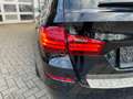 BMW 520 d Touring Navi ACC TW-Assist schw. AHK Schwarz - thumbnail 11