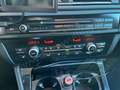 BMW 520 d Touring Navi ACC TW-Assist schw. AHK Schwarz - thumbnail 20