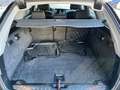 BMW 520 d Touring Navi ACC TW-Assist schw. AHK Schwarz - thumbnail 26