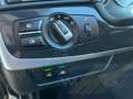 BMW 520 d Touring Navi ACC TW-Assist schw. AHK Schwarz - thumbnail 13