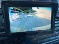BMW 520 d Touring Navi ACC TW-Assist schw. AHK Schwarz - thumbnail 19