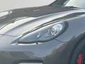 Porsche Panamera GTS Grey - thumbnail 5