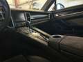 Porsche Panamera GTS Grey - thumbnail 17