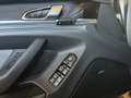 Porsche Panamera GTS Grey - thumbnail 19