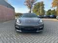 Porsche Panamera GTS Grey - thumbnail 13