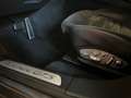 Porsche Panamera GTS Grey - thumbnail 18