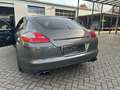 Porsche Panamera GTS Grey - thumbnail 15