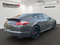 Porsche Panamera GTS Grey - thumbnail 3