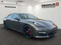Porsche Panamera GTS Grey - thumbnail 2