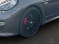 Porsche Panamera GTS Grey - thumbnail 6