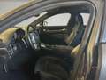 Porsche Panamera GTS Grey - thumbnail 7