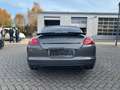 Porsche Panamera GTS Grey - thumbnail 14