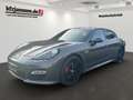 Porsche Panamera GTS Grey - thumbnail 1