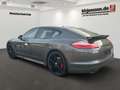 Porsche Panamera GTS Grey - thumbnail 4