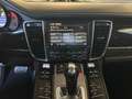 Porsche Panamera GTS Grey - thumbnail 9