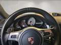 Porsche Panamera GTS Grey - thumbnail 8