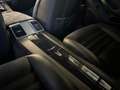 Porsche Panamera GTS Grey - thumbnail 16