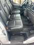 Ford Transit Kasten L2 / 1. Hand / Scheckheft / Klima Blanc - thumbnail 11