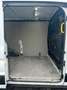 Ford Transit Kasten L2 / 1. Hand / Scheckheft / Klima Blanc - thumbnail 14