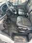 Ford Transit Kasten L2 / 1. Hand / Scheckheft / Klima Blanc - thumbnail 10