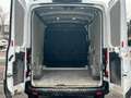 Ford Transit Kasten L2 / 1. Hand / Scheckheft / Klima Blanc - thumbnail 15