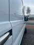 Ford Transit Kasten L2 / 1. Hand / Scheckheft / Klima Blanc - thumbnail 17