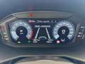 Audi A1 allstreet 30 TFSI S tronic Interni in pelle Grigio - thumbnail 6