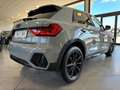 Audi A1 allstreet 30 TFSI S tronic Interni in pelle Grigio - thumbnail 2