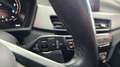 BMW X2 sDrive 18d Geel - thumbnail 23