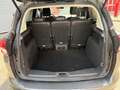 Ford C-Max 1.5 Titanium € 4.200 NETTO | LEDER | NAVI | CLIMA - thumbnail 6